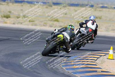 media/Apr-14-2024-SoCal Trackdays (Sun) [[70f97d3d4f]]/2-Turn 11 Backside (935am)/